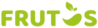 frutos-y-batidos-logo