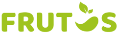 frutos-y-batidos-logo